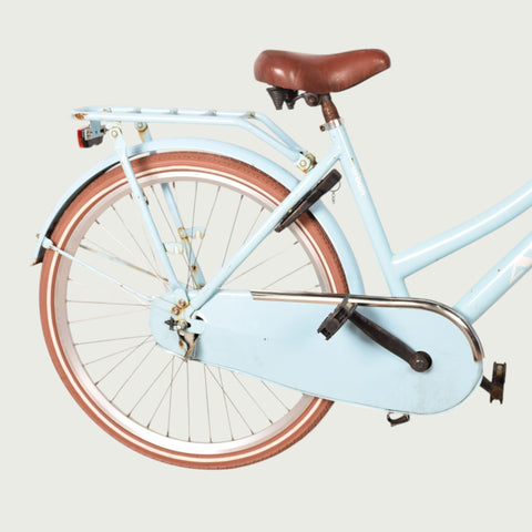 26.2325 kinderfiets - BikeFlip