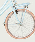 26.2325 kinderfiets - BikeFlip