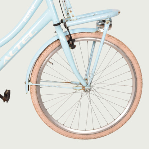 26.2325 kinderfiets - BikeFlip