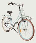 26.2326 kinderfiets - BikeFlip