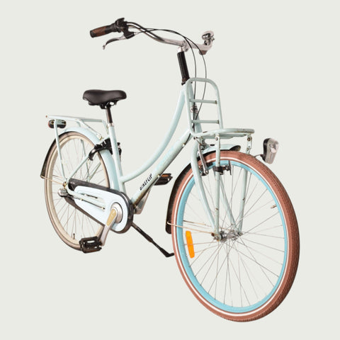 26.2326 kinderfiets - BikeFlip