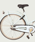 26.2326 kinderfiets - BikeFlip