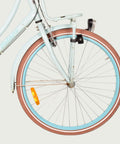 26.2326 kinderfiets - BikeFlip