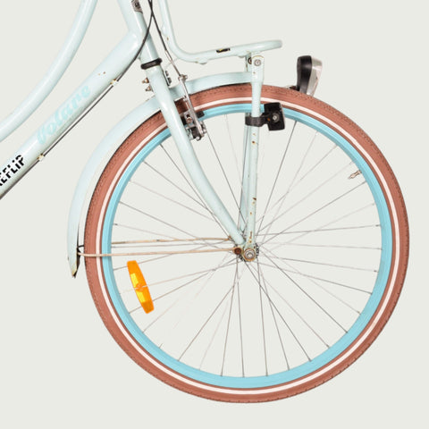 26.2326 kinderfiets - BikeFlip