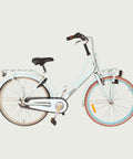26.2326 kinderfiets - BikeFlip