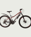 26.2401 kinderfiets - BikeFlip