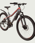 26.2401 kinderfiets - BikeFlip