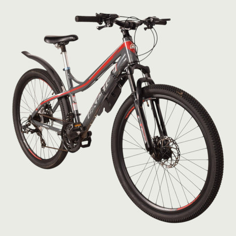 26.2401 kinderfiets - BikeFlip