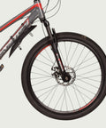 26.2401 kinderfiets - BikeFlip