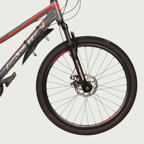 26.2401 kinderfiets - BikeFlip