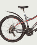 26.2401 kinderfiets - BikeFlip