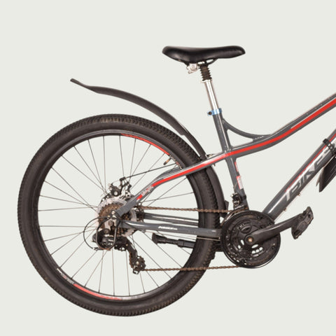 26.2401 kinderfiets - BikeFlip