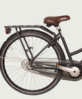 26.2402 kinderfiets - BikeFlip