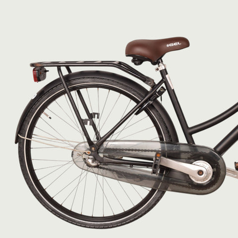 26.2402 kinderfiets - BikeFlip