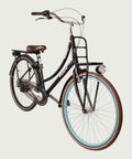 26.2402 kinderfiets - BikeFlip