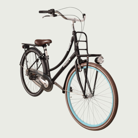 26.2402 kinderfiets - BikeFlip