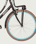 26.2402 kinderfiets - BikeFlip