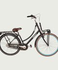 26.2402 kinderfiets - BikeFlip