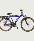 26.2403 kinderfiets - BikeFlip