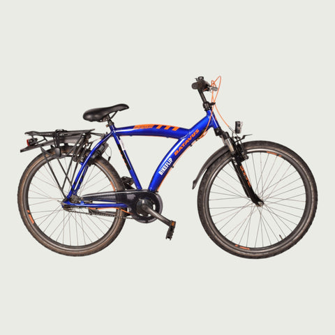 26.2403 kinderfiets - BikeFlip