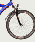 26.2403 kinderfiets - BikeFlip
