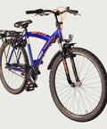 26.2403 kinderfiets - BikeFlip