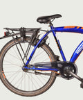 26.2403 kinderfiets - BikeFlip