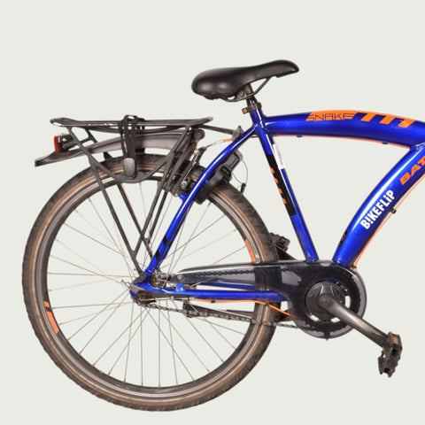 26.2403 kinderfiets - BikeFlip