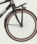 26.2404 kinderfiets - BikeFlip