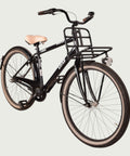 26.2404 kinderfiets - BikeFlip