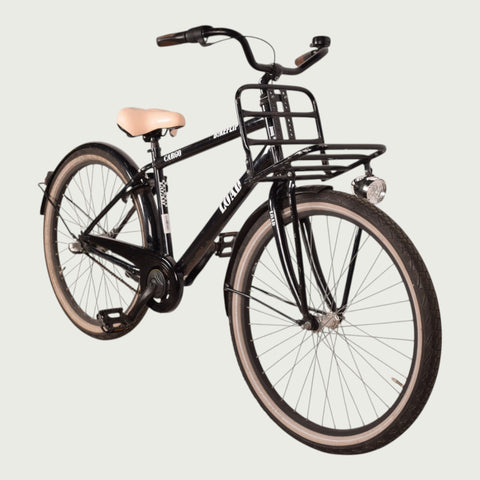 26.2404 kinderfiets - BikeFlip