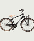 26.2404 kinderfiets - BikeFlip