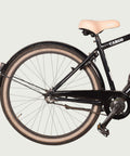 26.2404 kinderfiets - BikeFlip