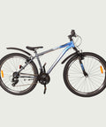 26.2406V kinderfiets - BikeFlip