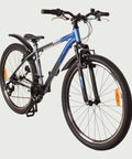 26.2406V kinderfiets - BikeFlip