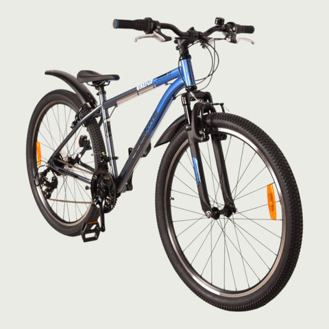 26.2406V kinderfiets - BikeFlip