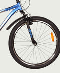 26.2406V kinderfiets - BikeFlip