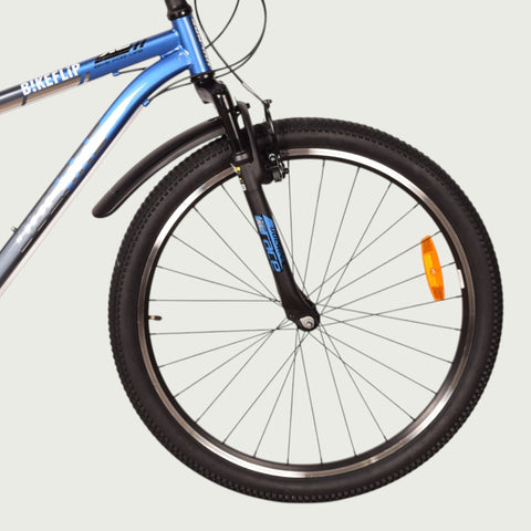 26.2406V kinderfiets - BikeFlip