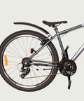 26.2406V kinderfiets - BikeFlip