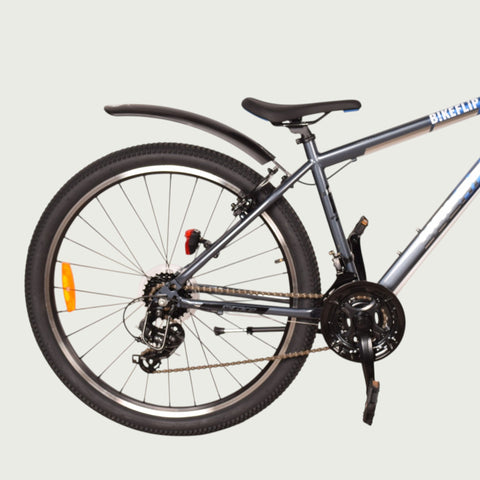 26.2406V kinderfiets - BikeFlip