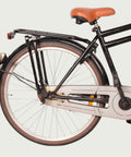 26.2409 kinderfiets - BikeFlip