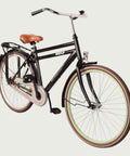 26.2409 kinderfiets - BikeFlip