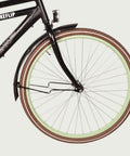 26.2409 kinderfiets - BikeFlip