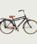 26.2409 kinderfiets - BikeFlip