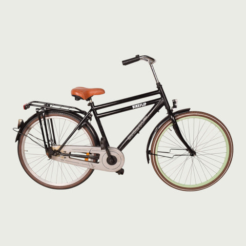 26.2409 kinderfiets - BikeFlip