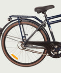 26.2410 kinderfiets - BikeFlip