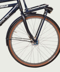26.2410 kinderfiets - BikeFlip