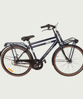 26.2410 kinderfiets - BikeFlip