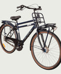 26.2410 kinderfiets - BikeFlip