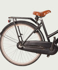 26.2412 kinderfiets - BikeFlip